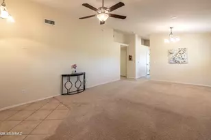 5375 W Eagle Claws Ct, Marana, AZ 85658 - Photo 4