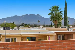 260 N Camino del Vate, Green Valley, AZ 85614 - Photo 40