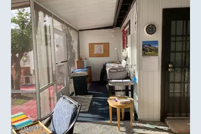 260 N Camino Del Vate, Green Valley, AZ 85614 - Photo 36