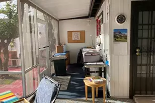 260 N Camino del Vate, Green Valley, AZ 85614 - Photo 36