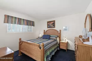 260 N Camino del Vate, Green Valley, AZ 85614 - Photo 18