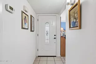 260 N Camino del Vate, Green Valley, AZ 85614 - Photo 1