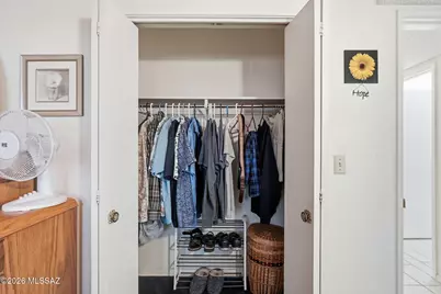 260 N Camino Del Vate, Green Valley, AZ 85614 - Photo 20