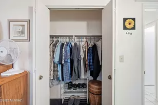 260 N Camino del Vate, Green Valley, AZ 85614 - Photo 20