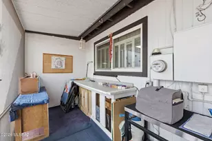 260 N Camino del Vate, Green Valley, AZ 85614 - Photo 26