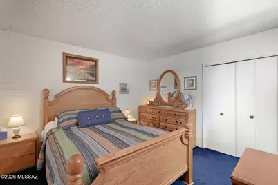 260 N Camino Del Vate, Green Valley, AZ 85614 - Photo 16