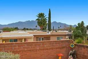 260 N Camino del Vate, Green Valley, AZ 85614 - Photo 42