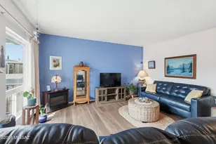 260 N Camino del Vate, Green Valley, AZ 85614 - Photo 4