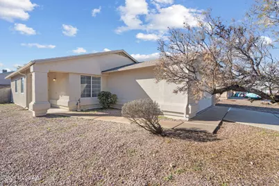 8986 E Weyburn Drive, Tucson, AZ 85730 - Photo 2
