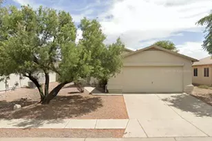 8986 E Weyburn Dr, Tucson, AZ 85730 - Photo 1