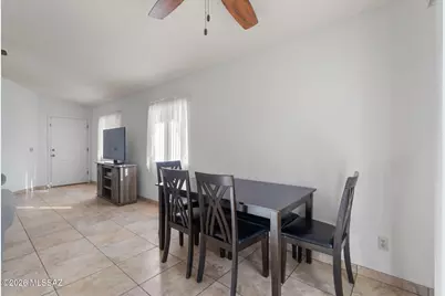 8986 E Weyburn Drive, Tucson, AZ 85730 - Photo 8