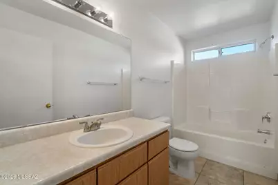 8986 E Weyburn Drive, Tucson, AZ 85730 - Photo 16