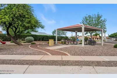 8986 E Weyburn Drive, Tucson, AZ 85730 - Photo 24