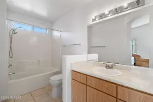 8986 E Weyburn Dr, Tucson, AZ 85730 - Photo 20