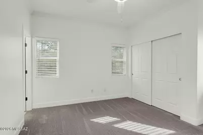 1395 W Cactus Moon Place, Tucson, AZ 85737 - Photo 34