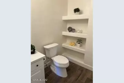 1395 W Cactus Moon Place, Tucson, AZ 85737 - Photo 40