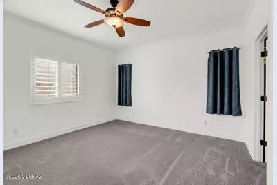 1395 W Cactus Moon Place, Tucson, AZ 85737 - Photo 26