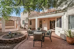 1395 W Cactus Moon Pl, Tucson, AZ 85737 - Photo 22