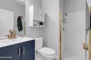 1395 W Cactus Moon Pl, Tucson, AZ 85737 - Photo 20