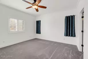 1395 W Cactus Moon Pl, Tucson, AZ 85737 - Photo 16