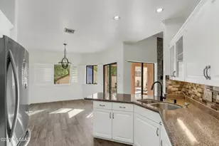 1395 W Cactus Moon Pl, Tucson, AZ 85737 - Photo 12