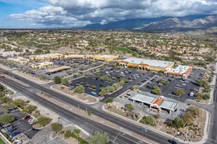 1395 W Cactus Moon Pl, Tucson, AZ 85737 - Photo 32