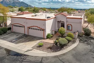 1395 W Cactus Moon Pl, Tucson, AZ 85737 - Photo 30