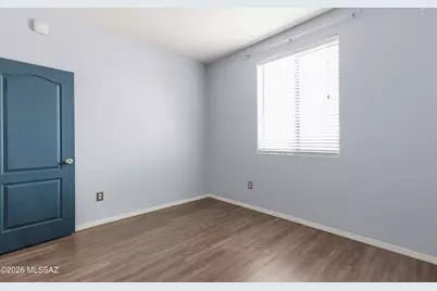 2266 W Morning Dream Lane, Tucson, AZ 85741 - Photo 32