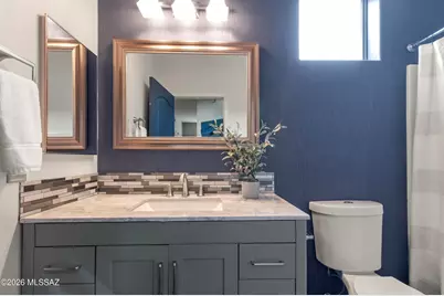 2266 W Morning Dream Lane, Tucson, AZ 85741 - Photo 34