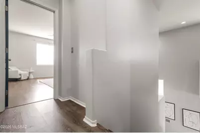 2266 W Morning Dream Lane, Tucson, AZ 85741 - Photo 18