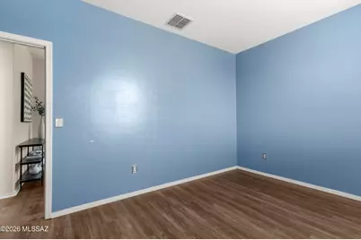 2266 W Morning Dream Lane, Tucson, AZ 85741 - Photo 30