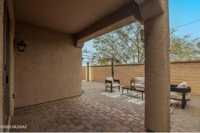 2266 W Morning Dream Lane, Tucson, AZ 85741 - Photo 44
