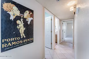 942 W Calle Del Regalo, Green Valley, AZ 85614 - Photo 18