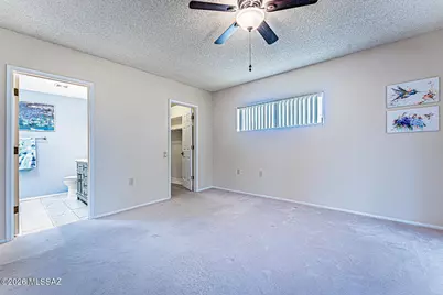 942 W Calle Del Regalo, Green Valley, AZ 85614 - Photo 20