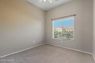 13853 N Lobelia Way, Oro Valley, AZ 85755 - Photo 30