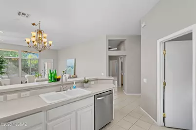 13853 N Lobelia Way, Oro Valley, AZ 85755 - Photo 18