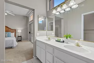 13853 N Lobelia Way, Oro Valley, AZ 85755 - Photo 26