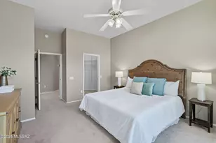 13853 N Lobelia Way, Oro Valley, AZ 85755 - Photo 22