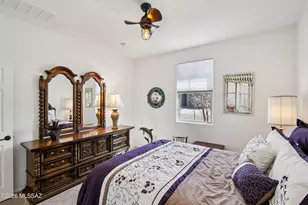 10081 N Indian Jewel Dr, Tucson, AZ 85742 - Photo 28