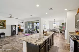 10081 N Indian Jewel Dr, Tucson, AZ 85742 - Photo 10