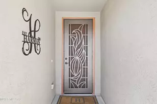 10081 N Indian Jewel Dr, Tucson, AZ 85742 - Photo 4