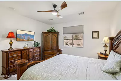 10081 N Indian Jewel Drive, Tucson, AZ 85742 - Photo 20