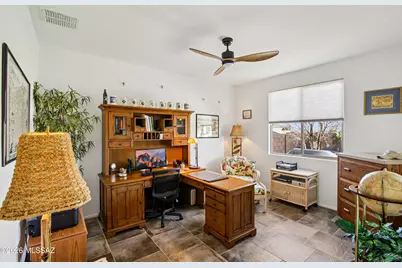 10081 N Indian Jewel Drive, Tucson, AZ 85742 - Photo 18