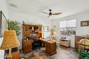 10081 N Indian Jewel Dr, Tucson, AZ 85742 - Photo 18