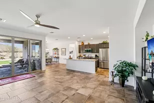 10081 N Indian Jewel Dr, Tucson, AZ 85742 - Photo 6