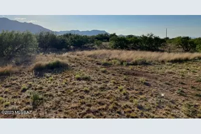 Tbd High Street #9, Pearce, AZ 85625 - Photo 4