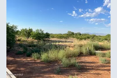 Tbd High Street #9, Pearce, AZ 85625 - Photo 1