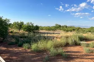 Tbd High St, Pearce, AZ 85625 - Photo 1