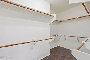 359 W Calle Del Estribo, Sahuarita, AZ 85629 - Photo 18