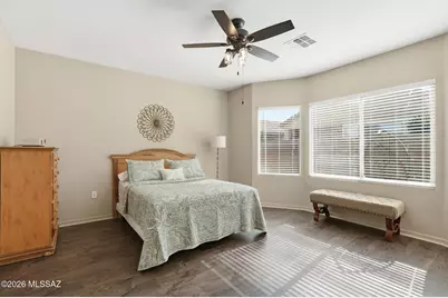 359 W Calle Del Estribo, Sahuarita, AZ 85629 - Photo 14